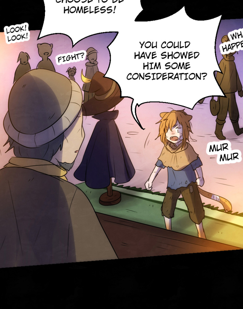 Watermelon - Manhwa Chapter 72 - page 28