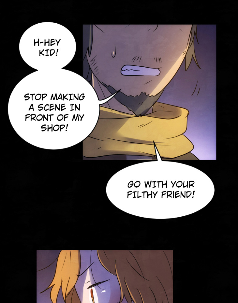 Watermelon - Manhwa Chapter 72 - page 29