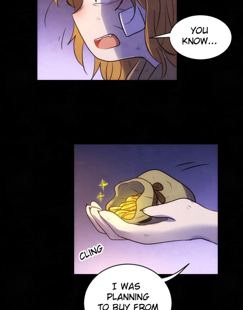 Watermelon - Manhwa Chapter 72 - page 30