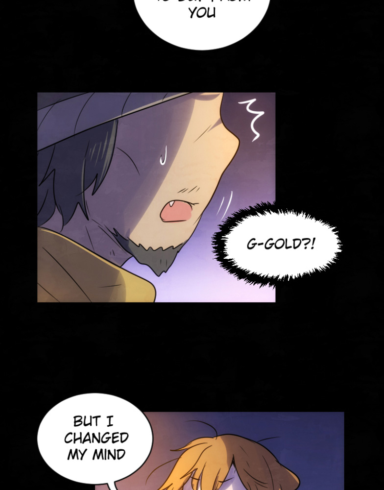 Watermelon - Manhwa Chapter 72 - page 31