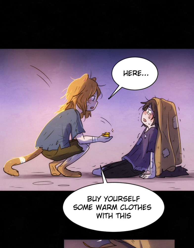 Watermelon - Manhwa Chapter 72 - page 33