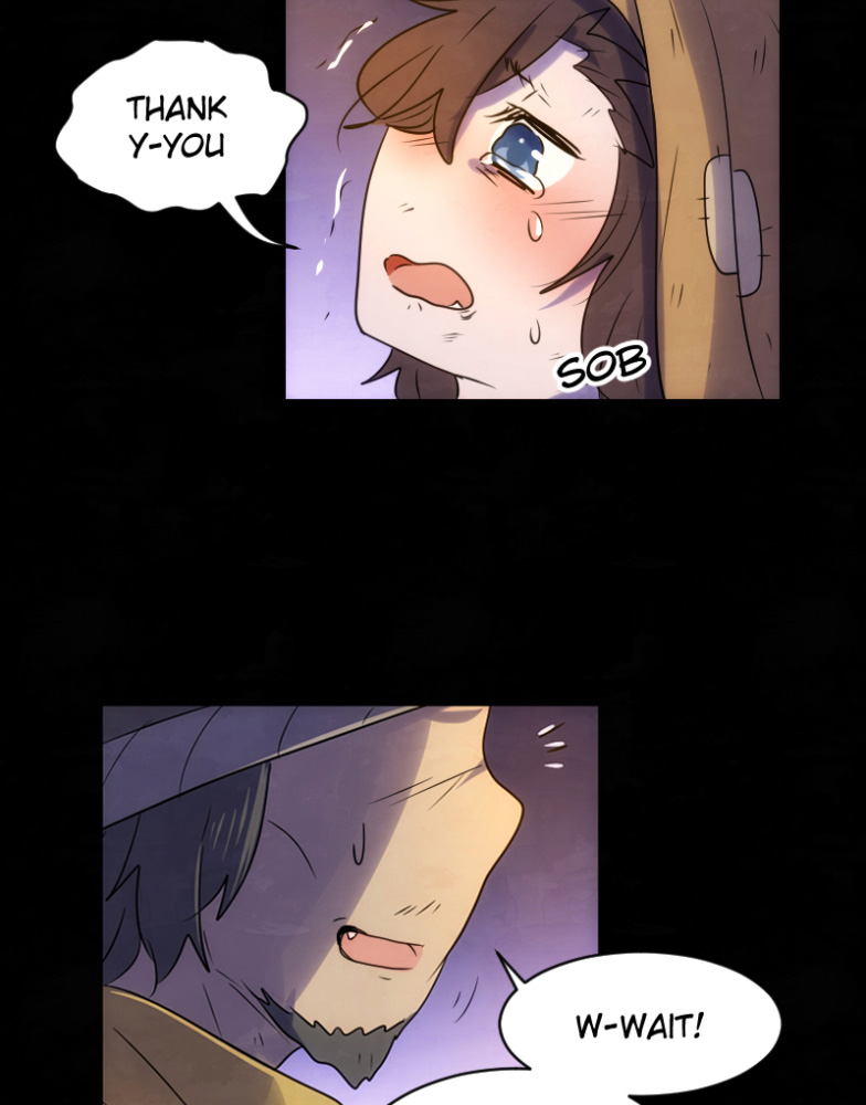 Watermelon - Manhwa Chapter 72 - page 34