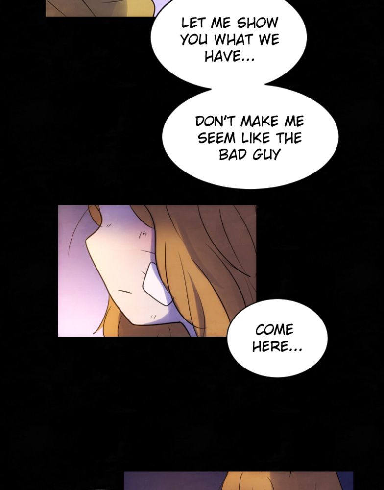 Watermelon - Manhwa Chapter 72 - page 35