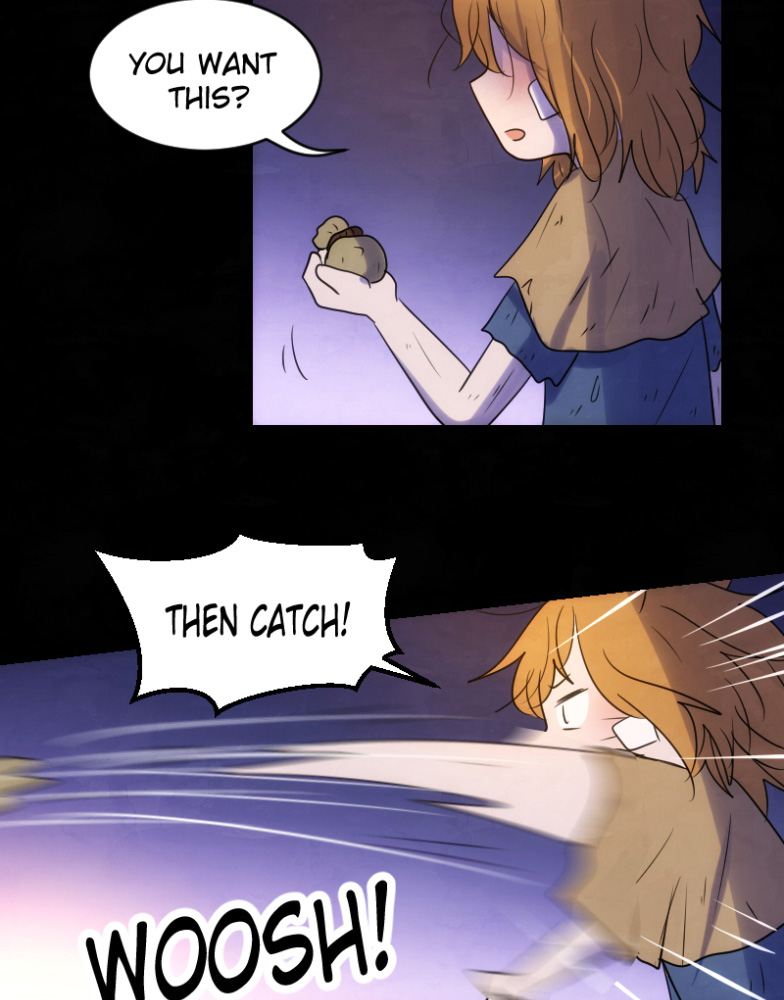 Watermelon - Manhwa Chapter 72 - page 36