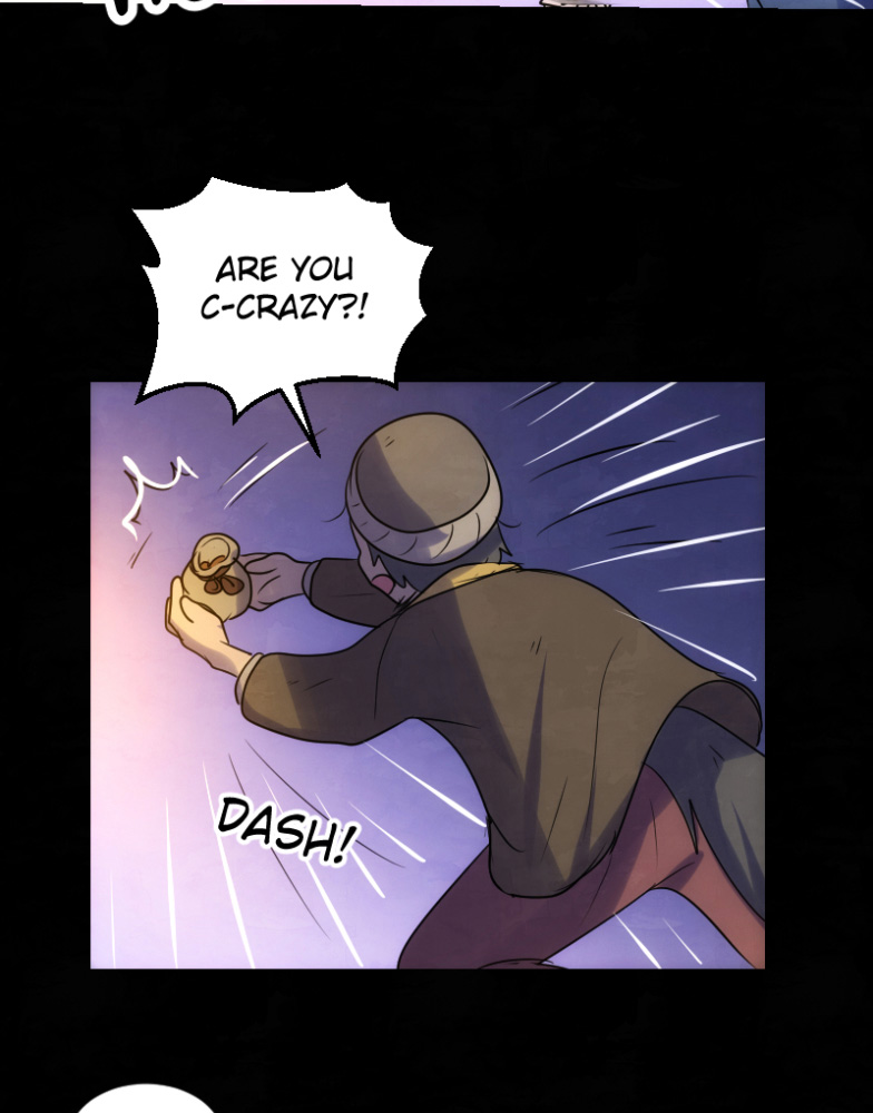 Watermelon - Manhwa Chapter 72 - page 37