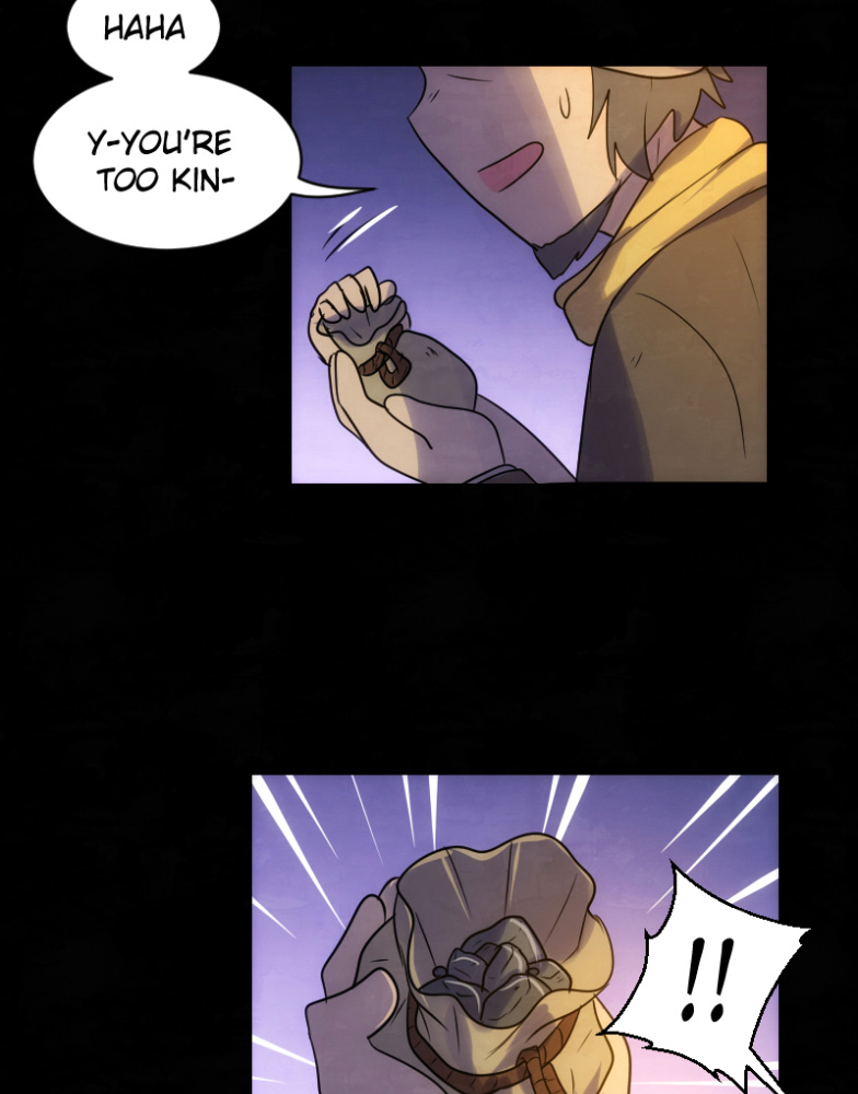 Watermelon - Manhwa Chapter 72 - page 38