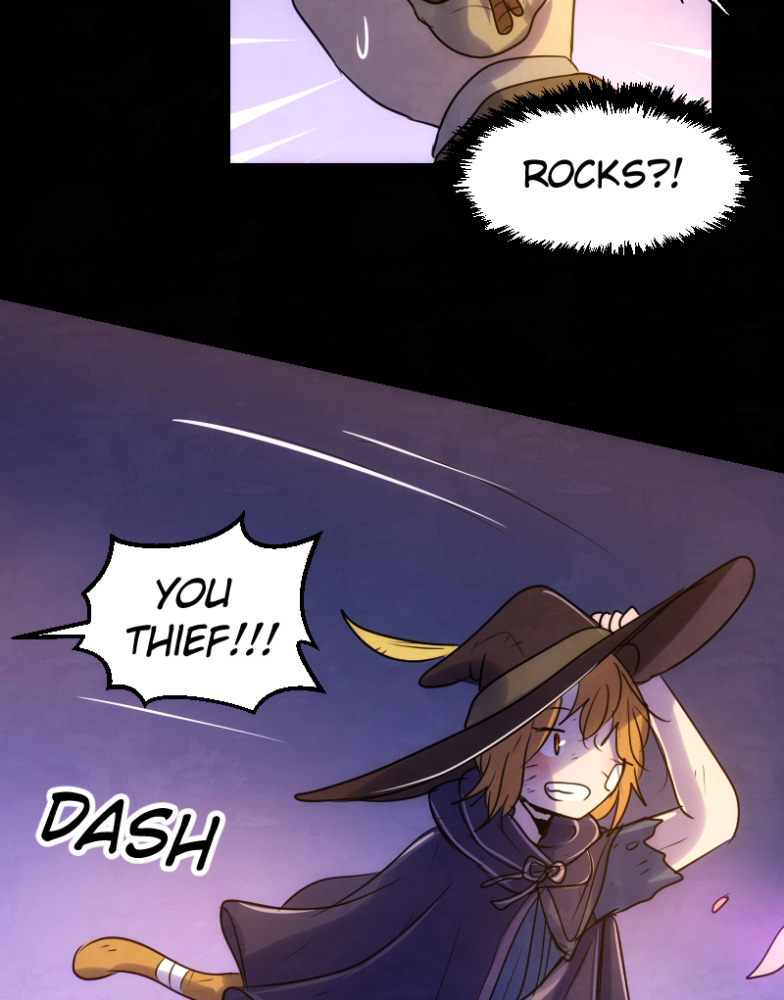 Watermelon - Manhwa Chapter 72 - page 39