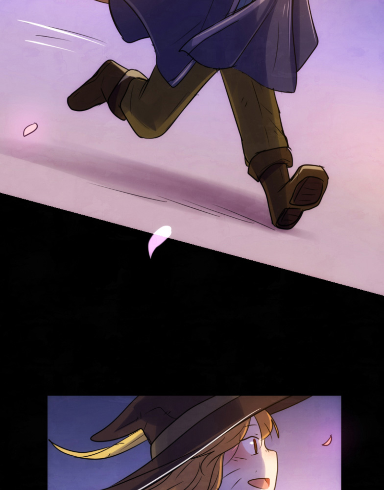 Watermelon - Manhwa Chapter 72 - page 40