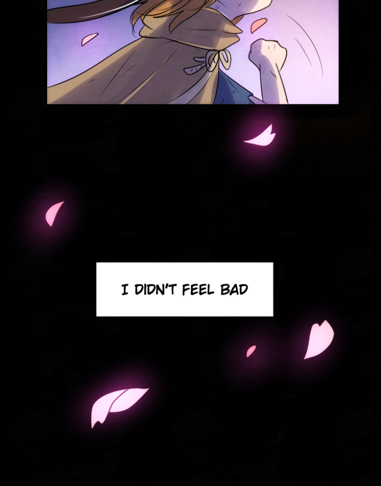 Watermelon - Manhwa Chapter 72 - page 41