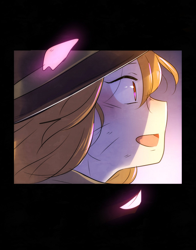 Watermelon - Manhwa Chapter 72 - page 42