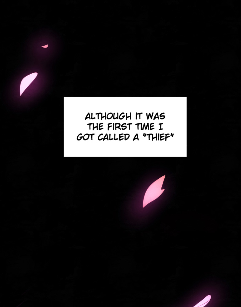 Watermelon - Manhwa Chapter 72 - page 43