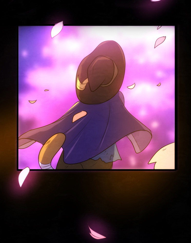 Watermelon - Manhwa Chapter 72 - page 44