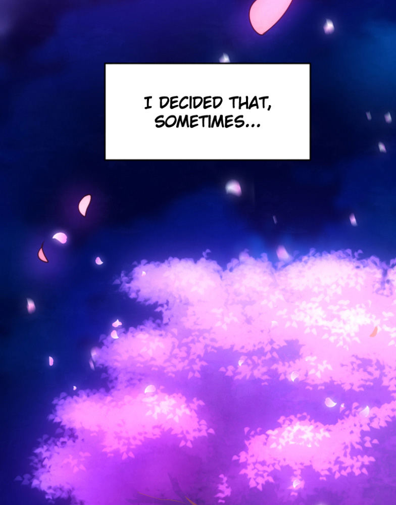 Watermelon - Manhwa Chapter 72 - page 47