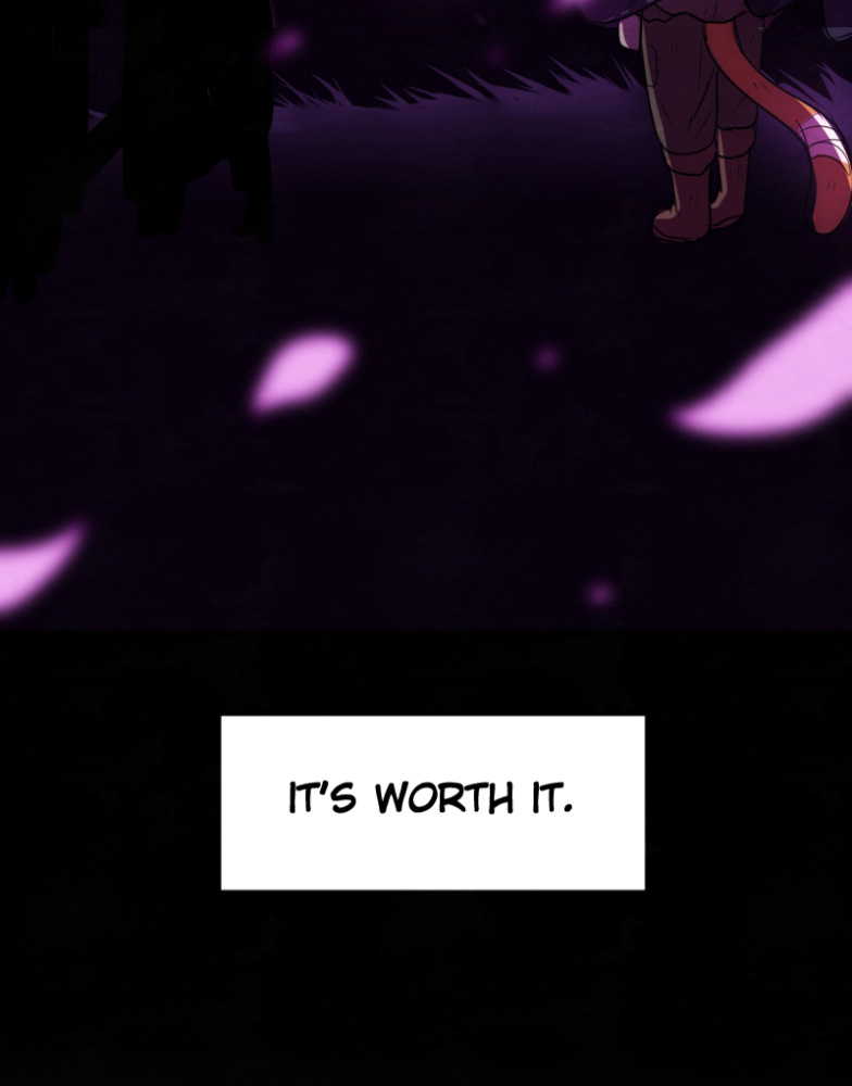 Watermelon - Manhwa Chapter 72 - page 49