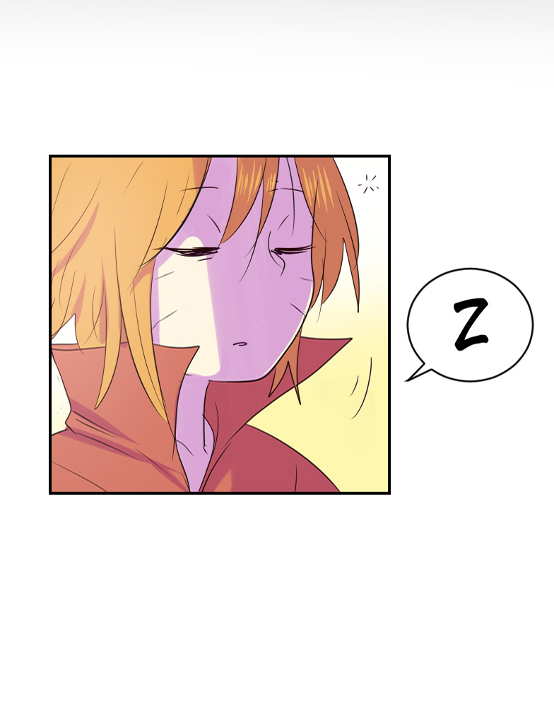 Watermelon - Manhwa Chapter 72 - page 51