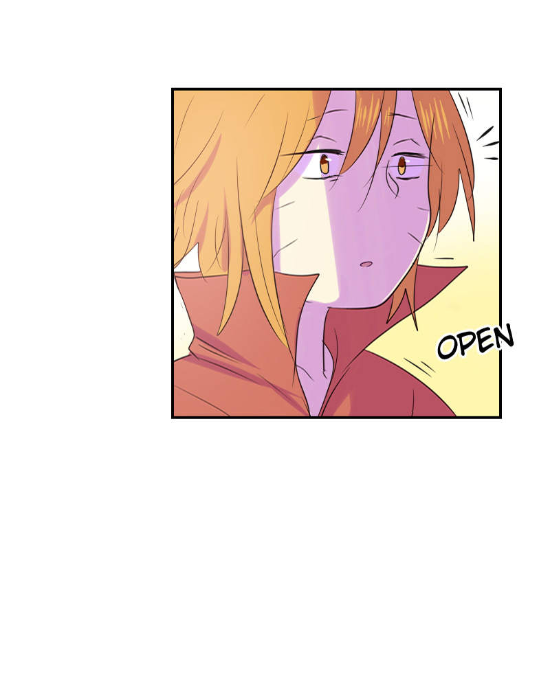 Watermelon - Manhwa Chapter 72 - page 52