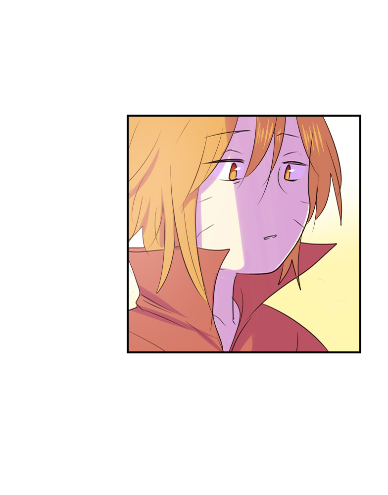 Watermelon - Manhwa Chapter 72 - page 54