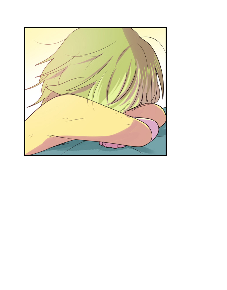 Watermelon - Manhwa Chapter 72 - page 55