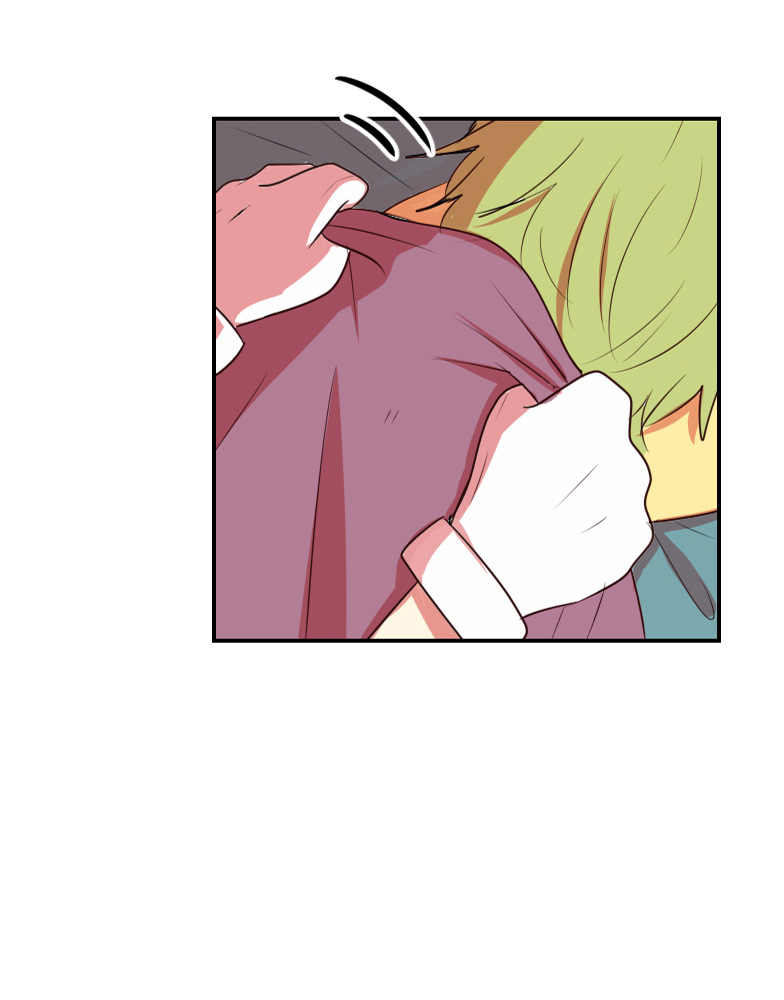 Watermelon - Manhwa Chapter 72 - page 56