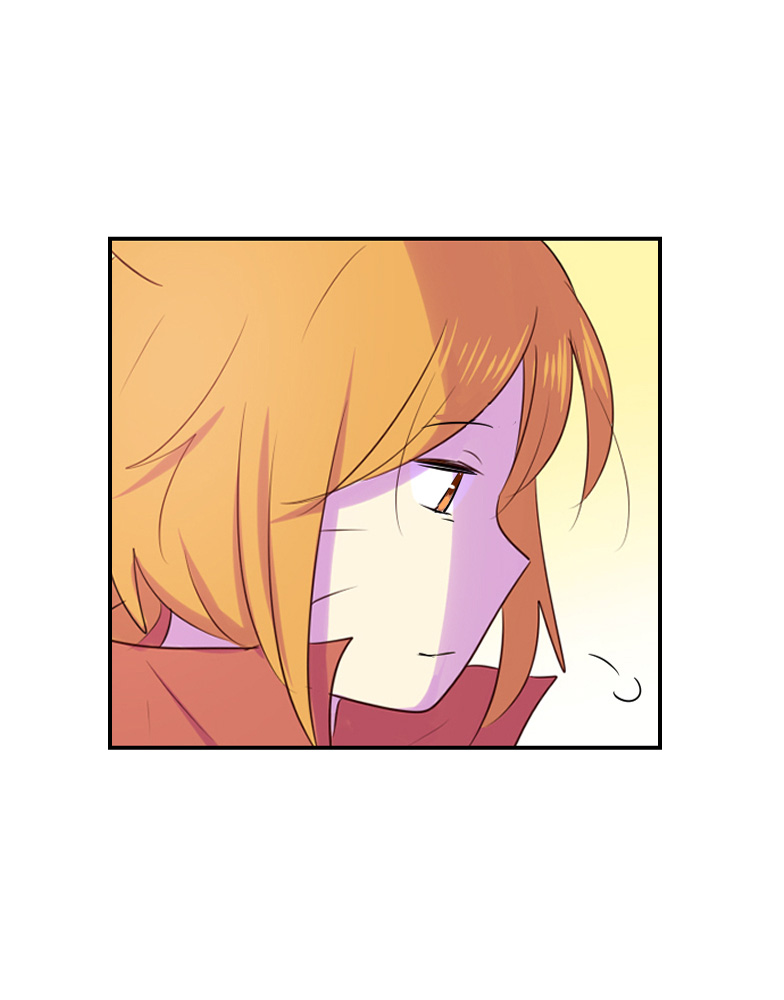 Watermelon - Manhwa Chapter 72 - page 57