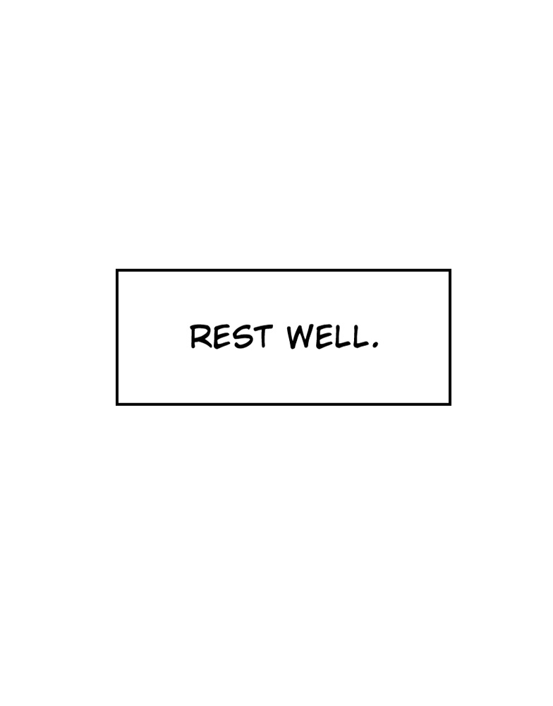 Watermelon - Manhwa Chapter 72 - page 58
