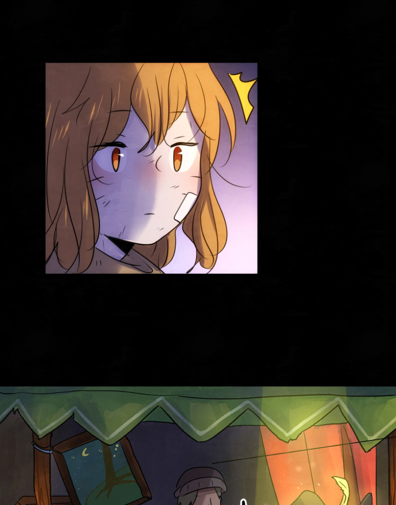 Watermelon - Manhwa Chapter 72 - page 6