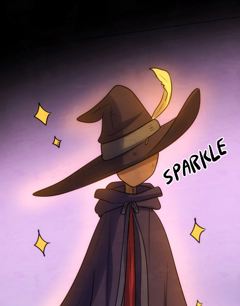 Watermelon - Manhwa Chapter 72 - page 8