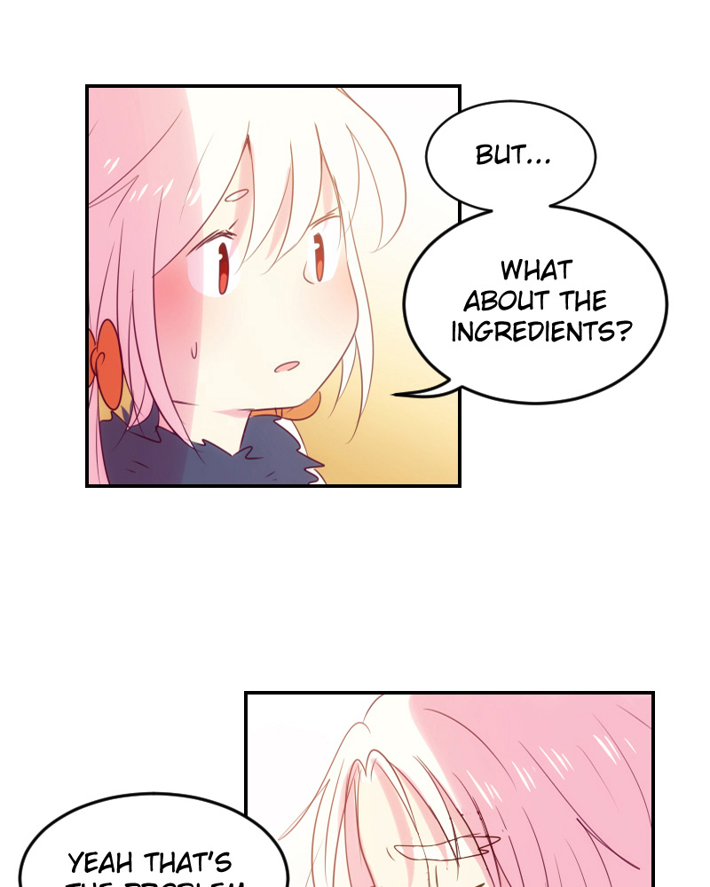 Watermelon - Manhwa Chapter 71 - page 10