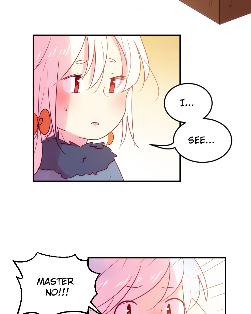 Watermelon - Manhwa Chapter 71 - page 12