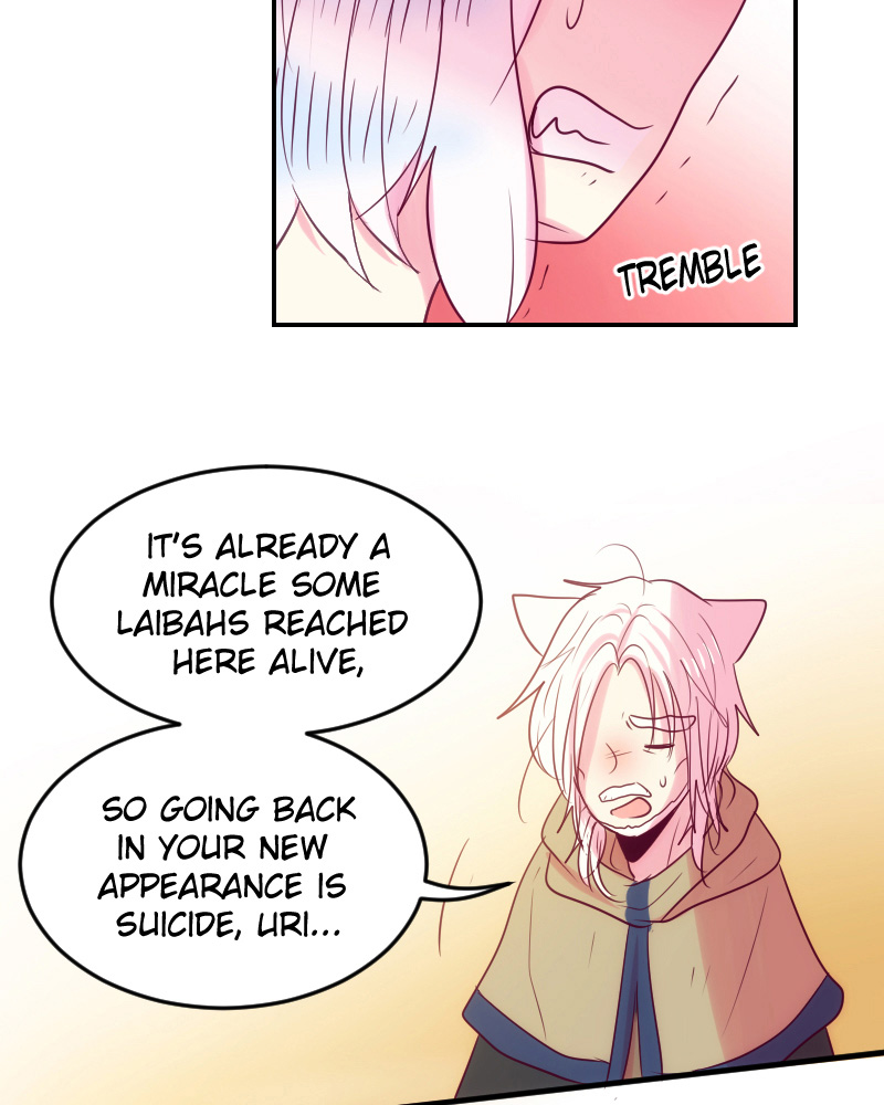 Watermelon - Manhwa Chapter 71 - page 15