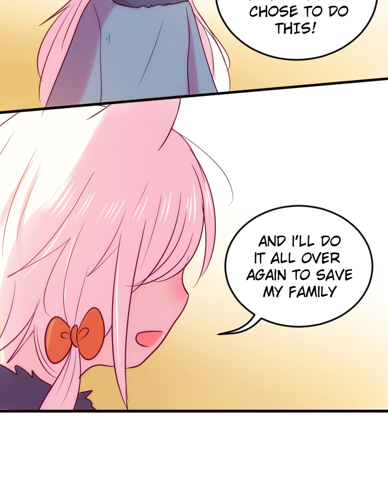 Watermelon - Manhwa Chapter 71 - page 18