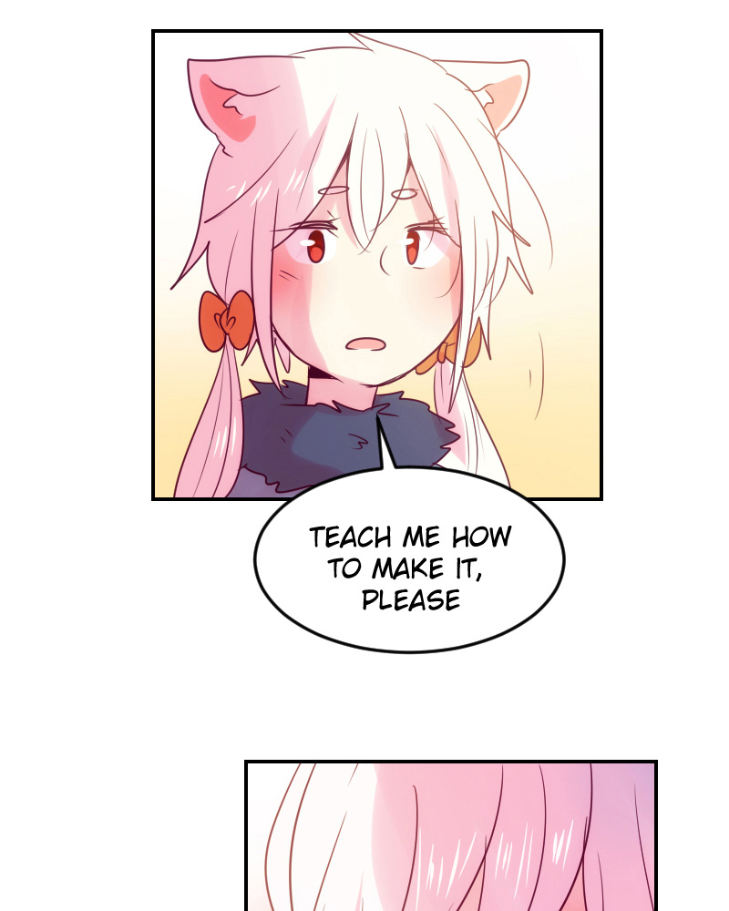 Watermelon - Manhwa Chapter 71 - page 19