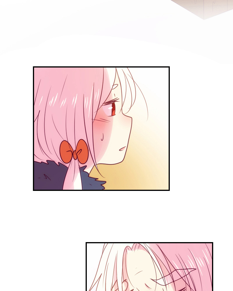 Watermelon - Manhwa Chapter 71 - page 23