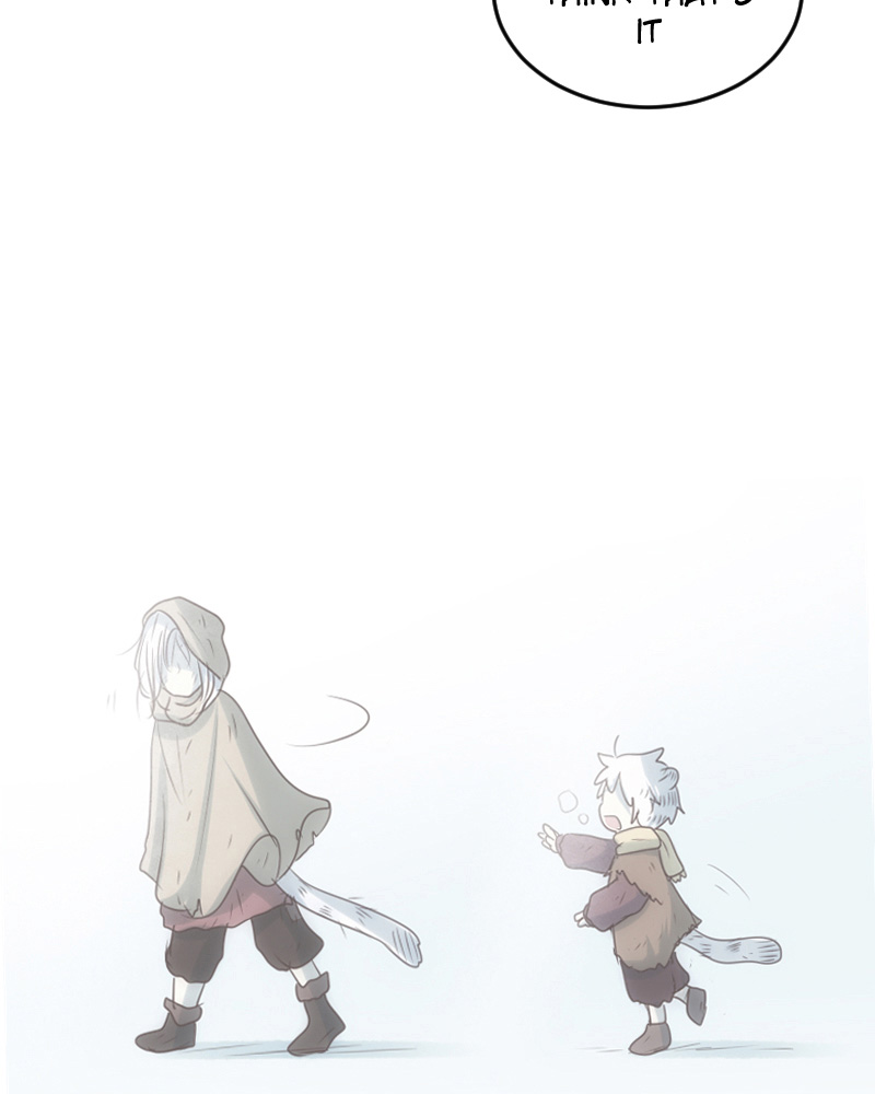 Watermelon - Manhwa Chapter 71 - page 25