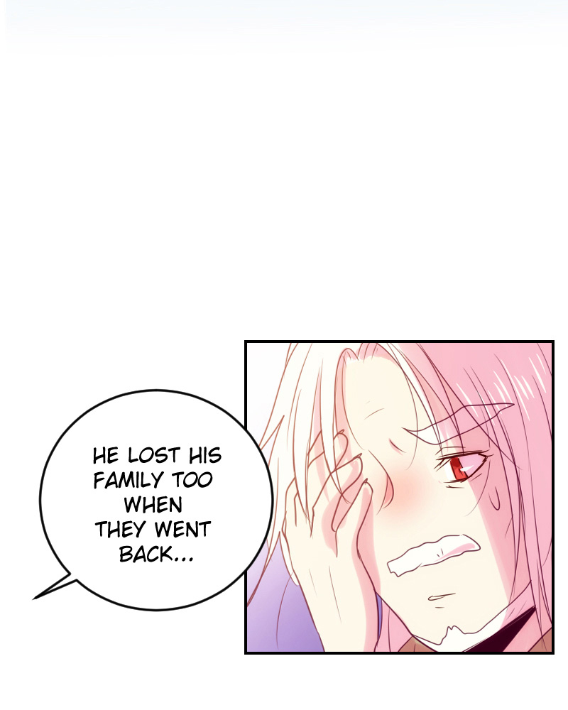 Watermelon - Manhwa Chapter 71 - page 26