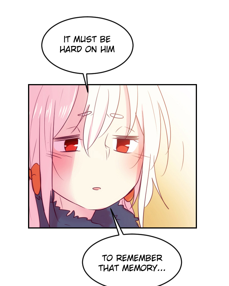 Watermelon - Manhwa Chapter 71 - page 27