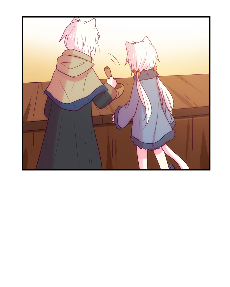 Watermelon - Manhwa Chapter 71 - page 31