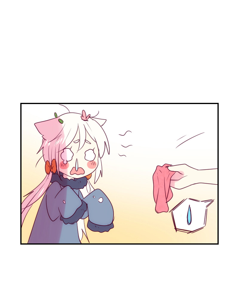Watermelon - Manhwa Chapter 71 - page 38