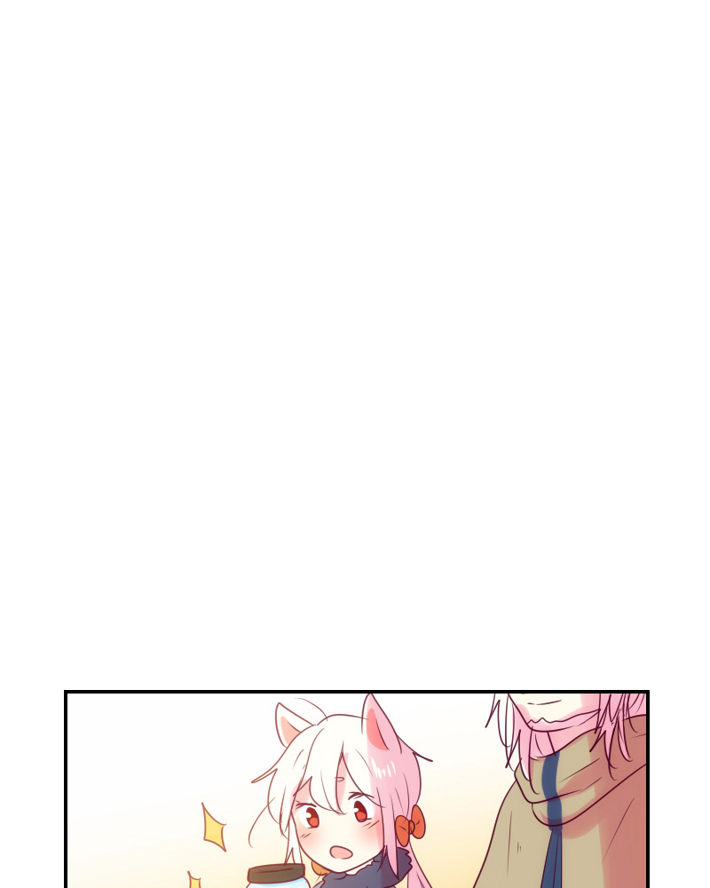 Watermelon - Manhwa Chapter 71 - page 42
