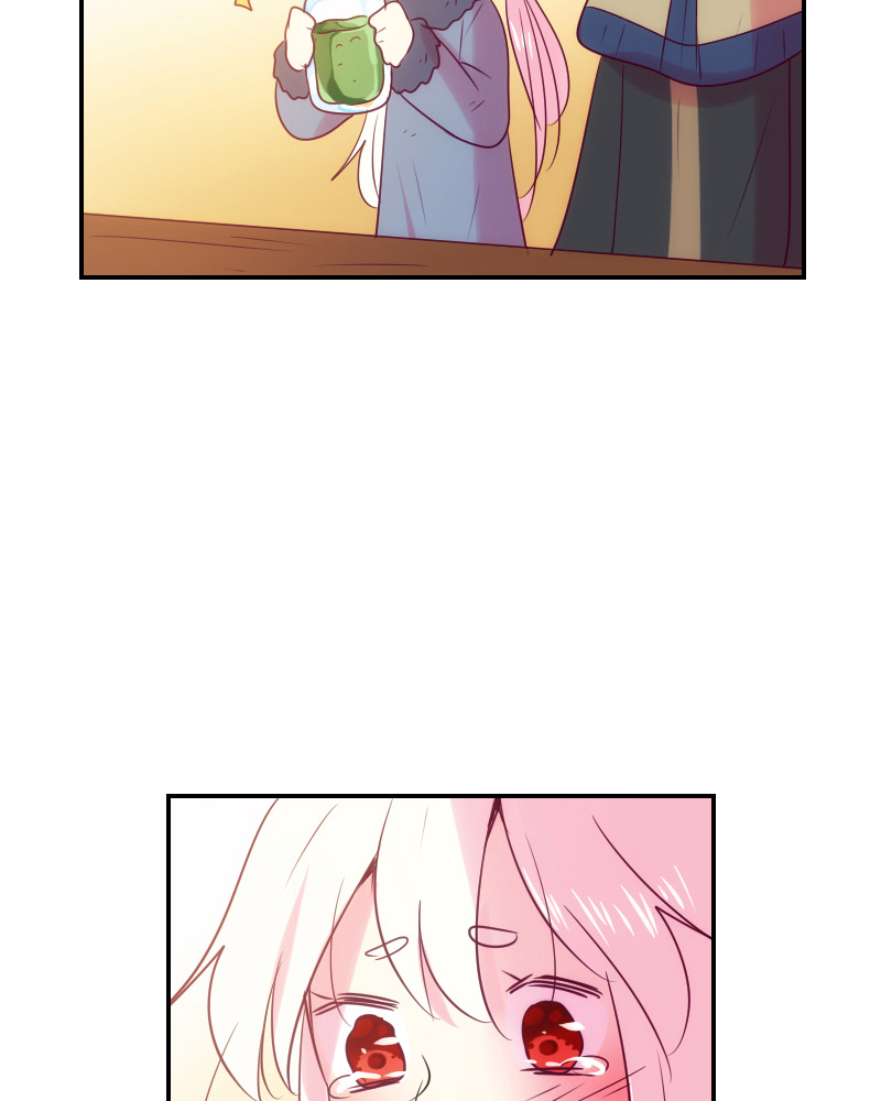 Watermelon - Manhwa Chapter 71 - page 43