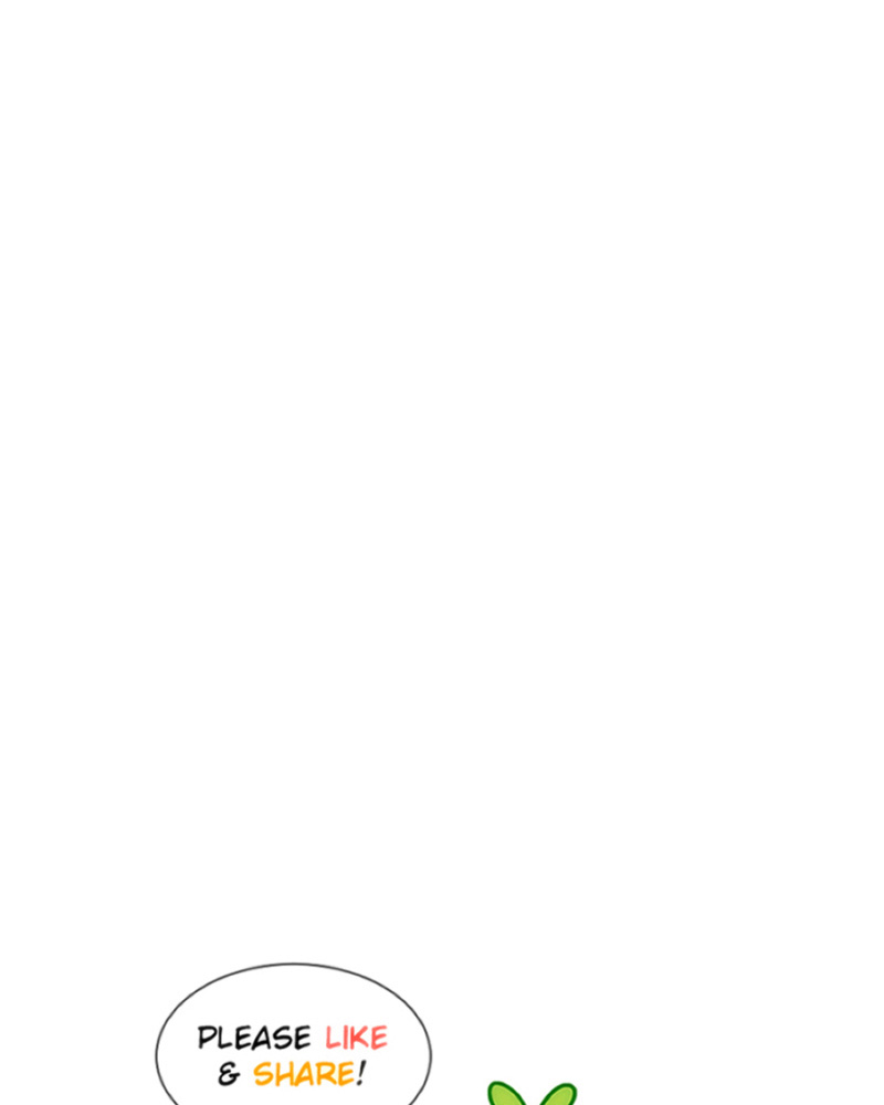 Watermelon - Manhwa Chapter 71 - page 49