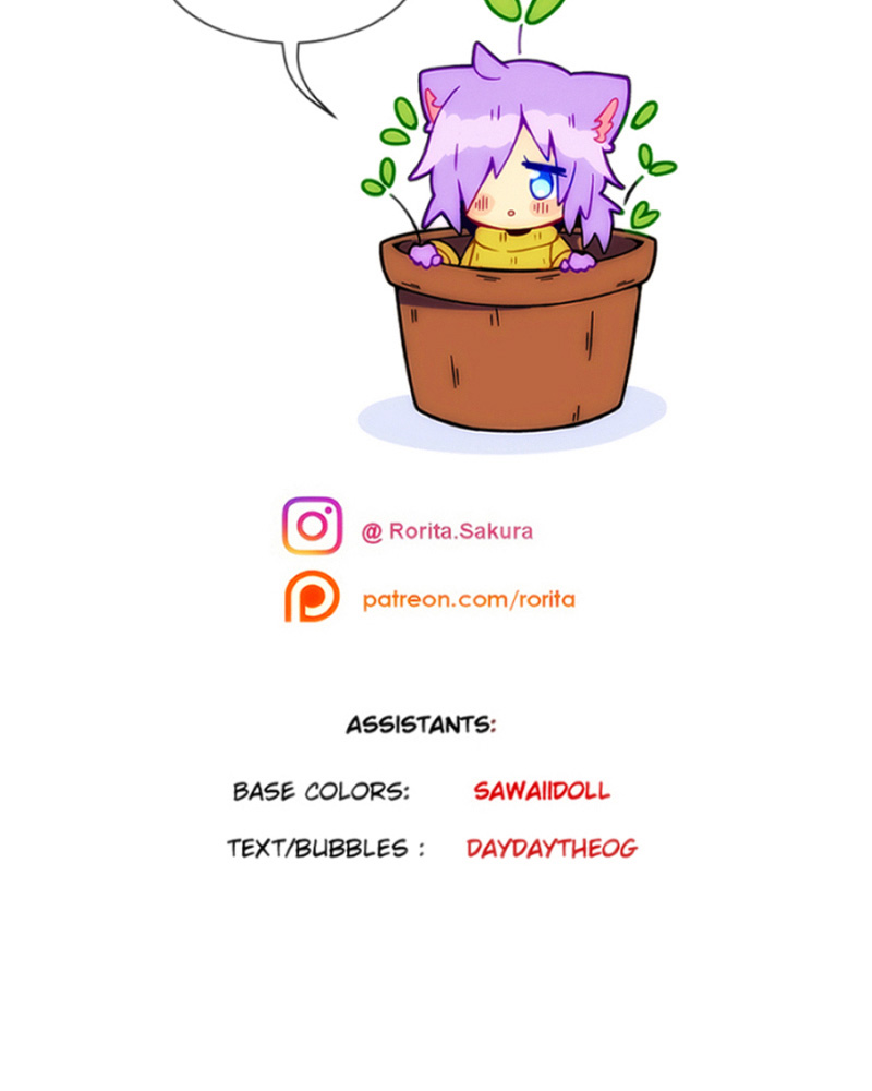 Watermelon - Manhwa Chapter 71 - page 50