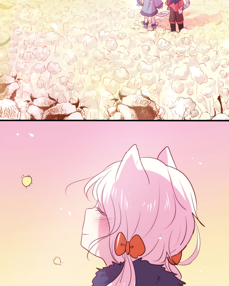 Watermelon - Manhwa Chapter 70 - page 10