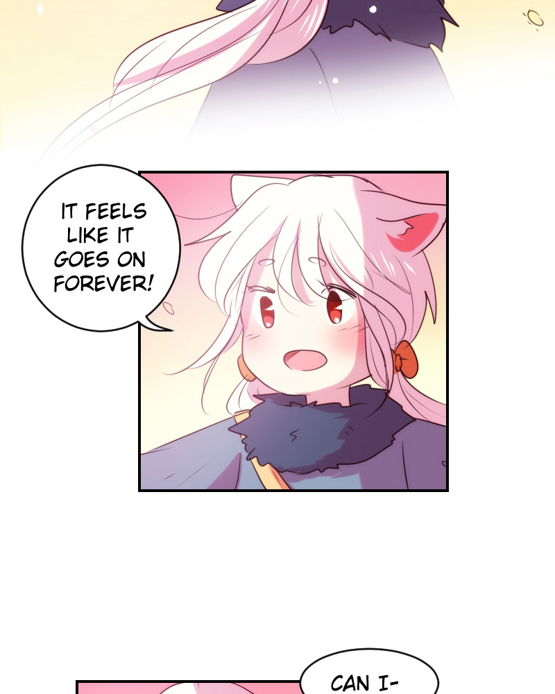 Watermelon - Manhwa Chapter 70 - page 11