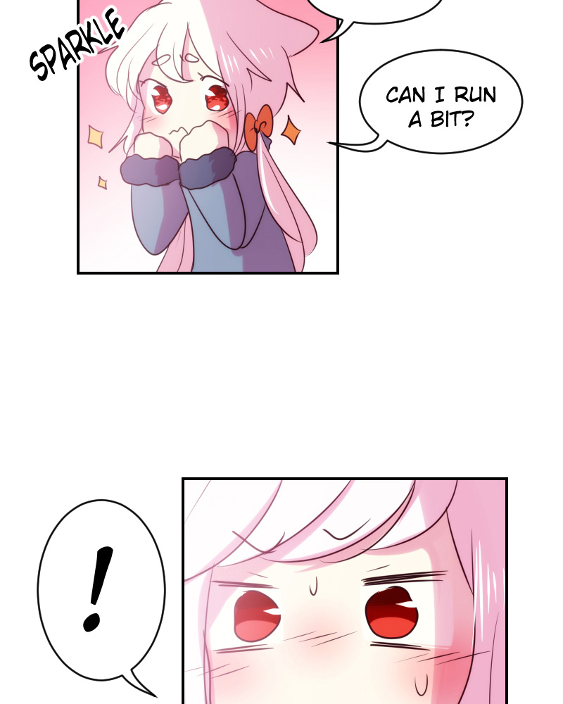 Watermelon - Manhwa Chapter 70 - page 12