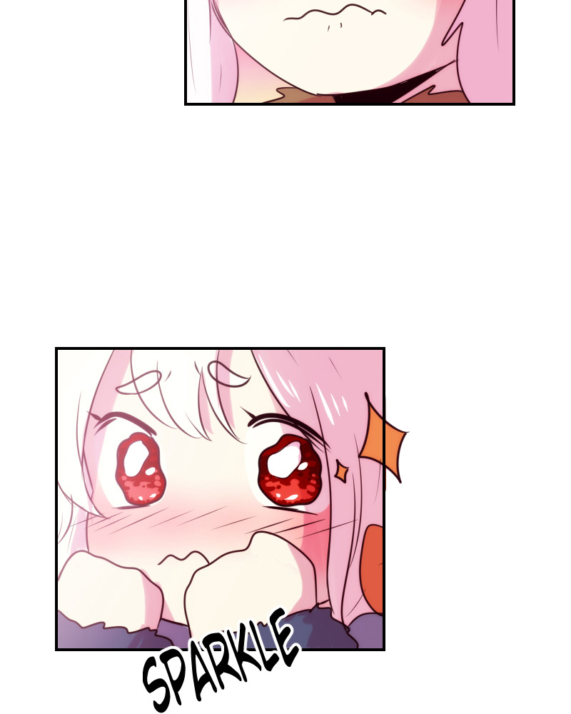 Watermelon - Manhwa Chapter 70 - page 13