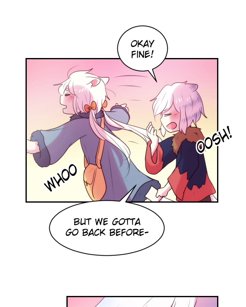 Watermelon - Manhwa Chapter 70 - page 14