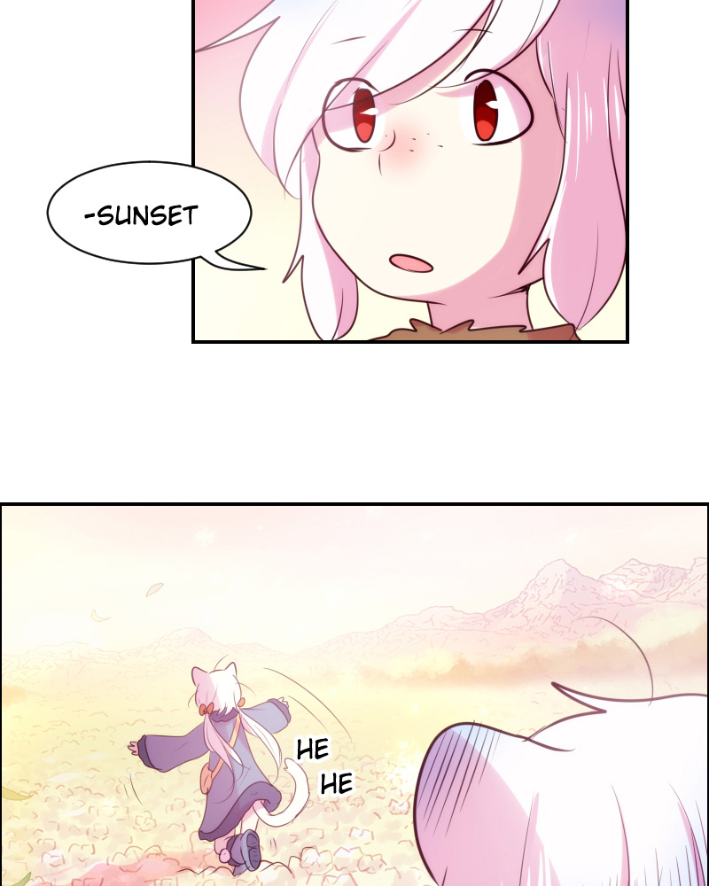 Watermelon - Manhwa Chapter 70 - page 15