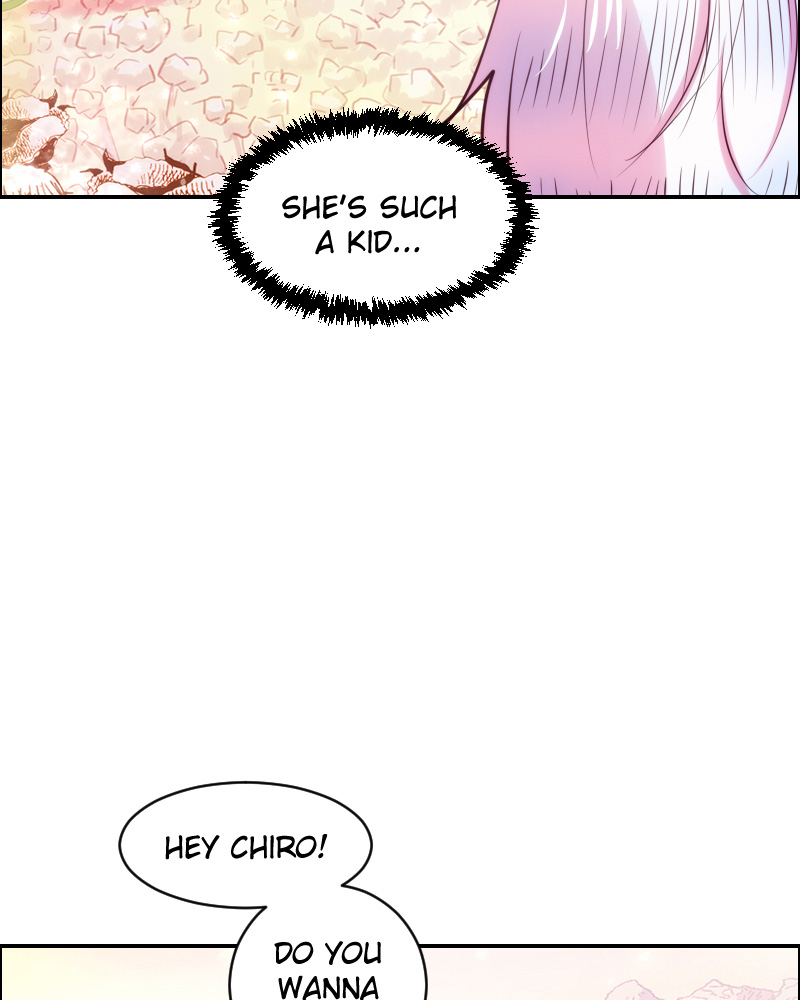 Watermelon - Manhwa Chapter 70 - page 16