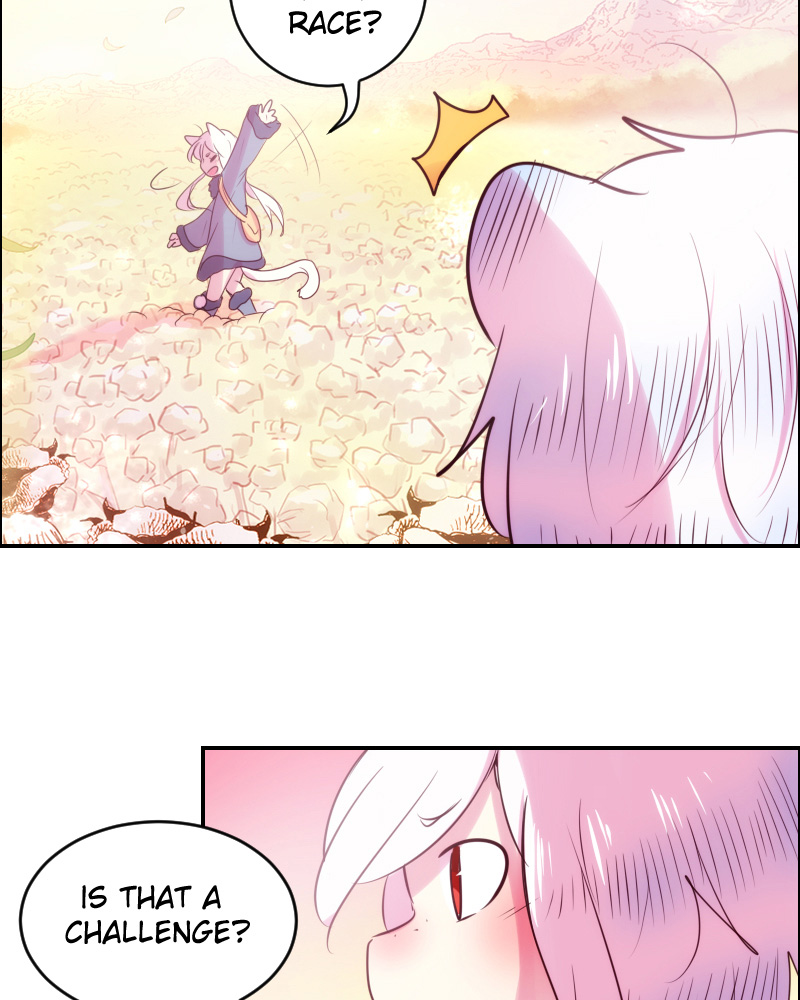 Watermelon - Manhwa Chapter 70 - page 17